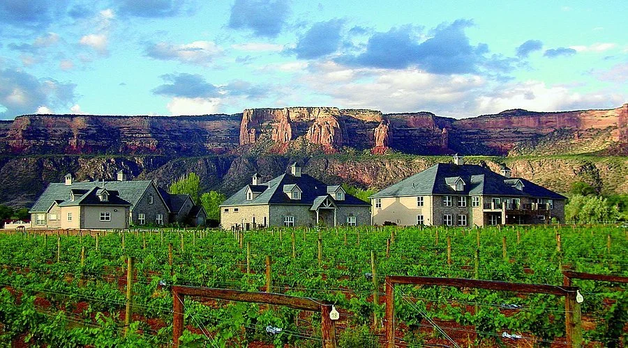 two-rivers-winery-chateau.jpg