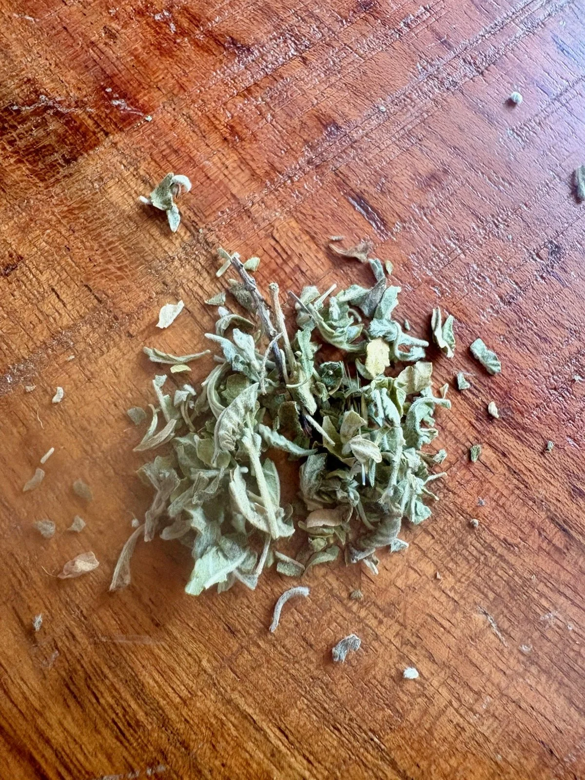 damiana.jpg