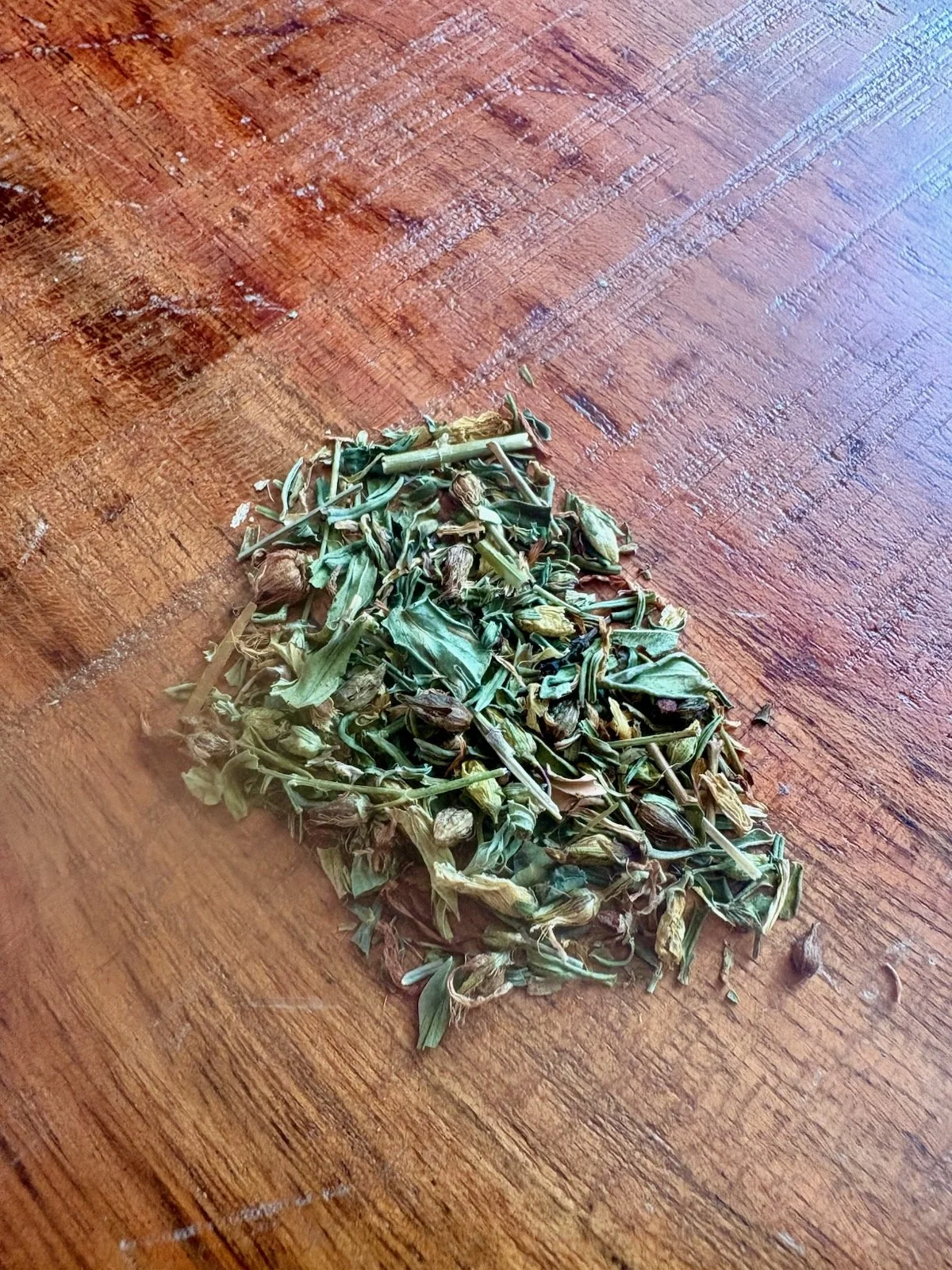 stjohnswort.jpg
