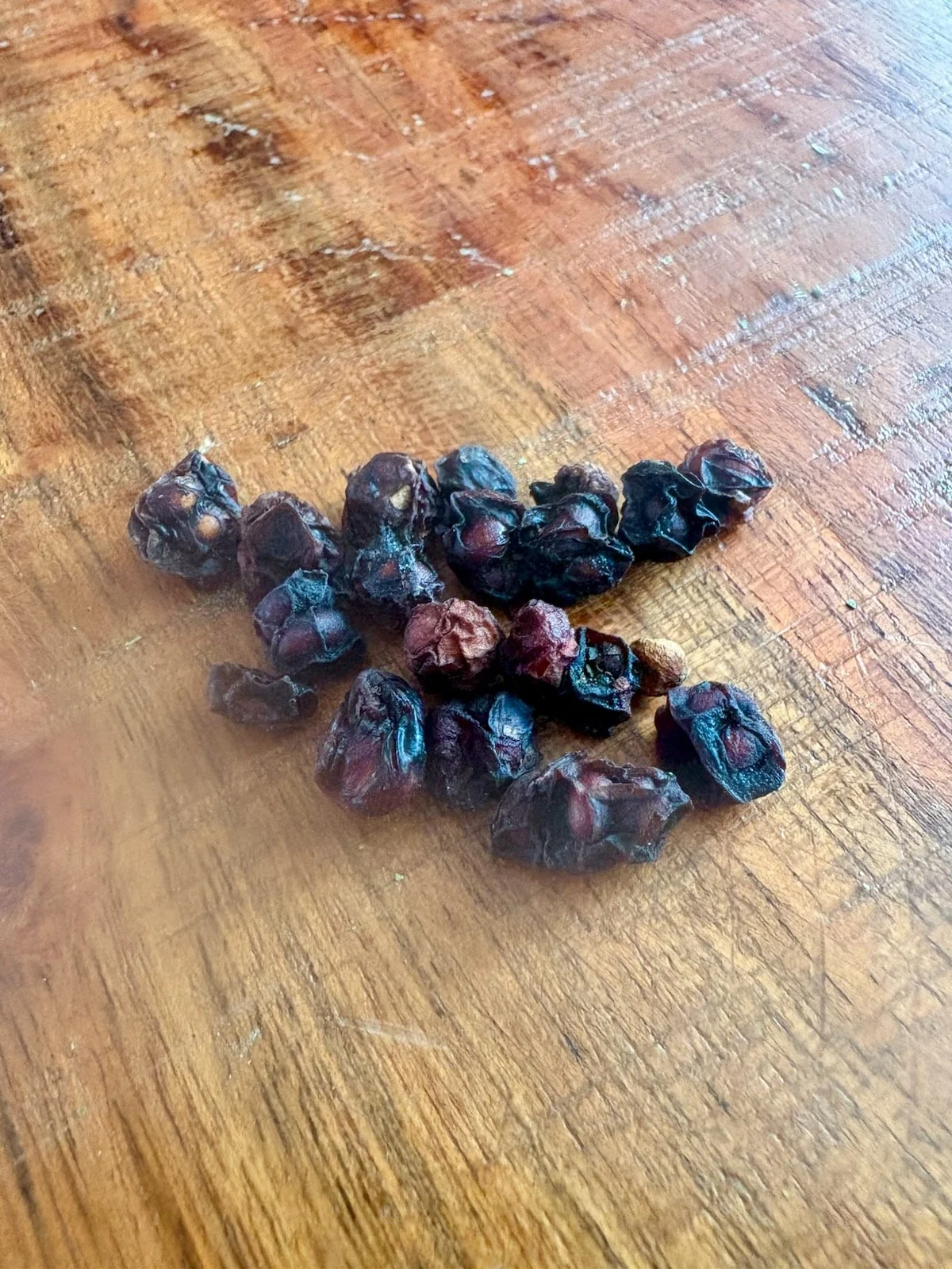 schisandra.jpg