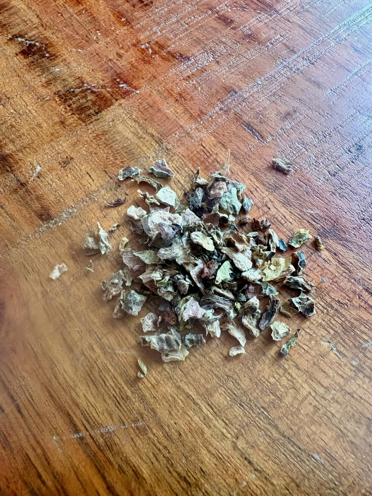 rhodiola.jpg