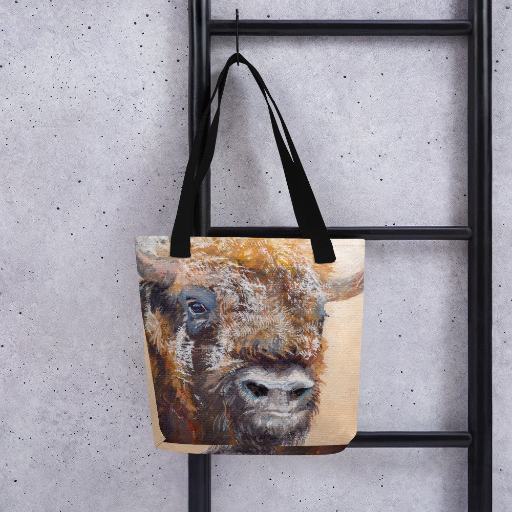 all-over-print-tote-black-15x15-mockup-635d9ff1c991d.jpg