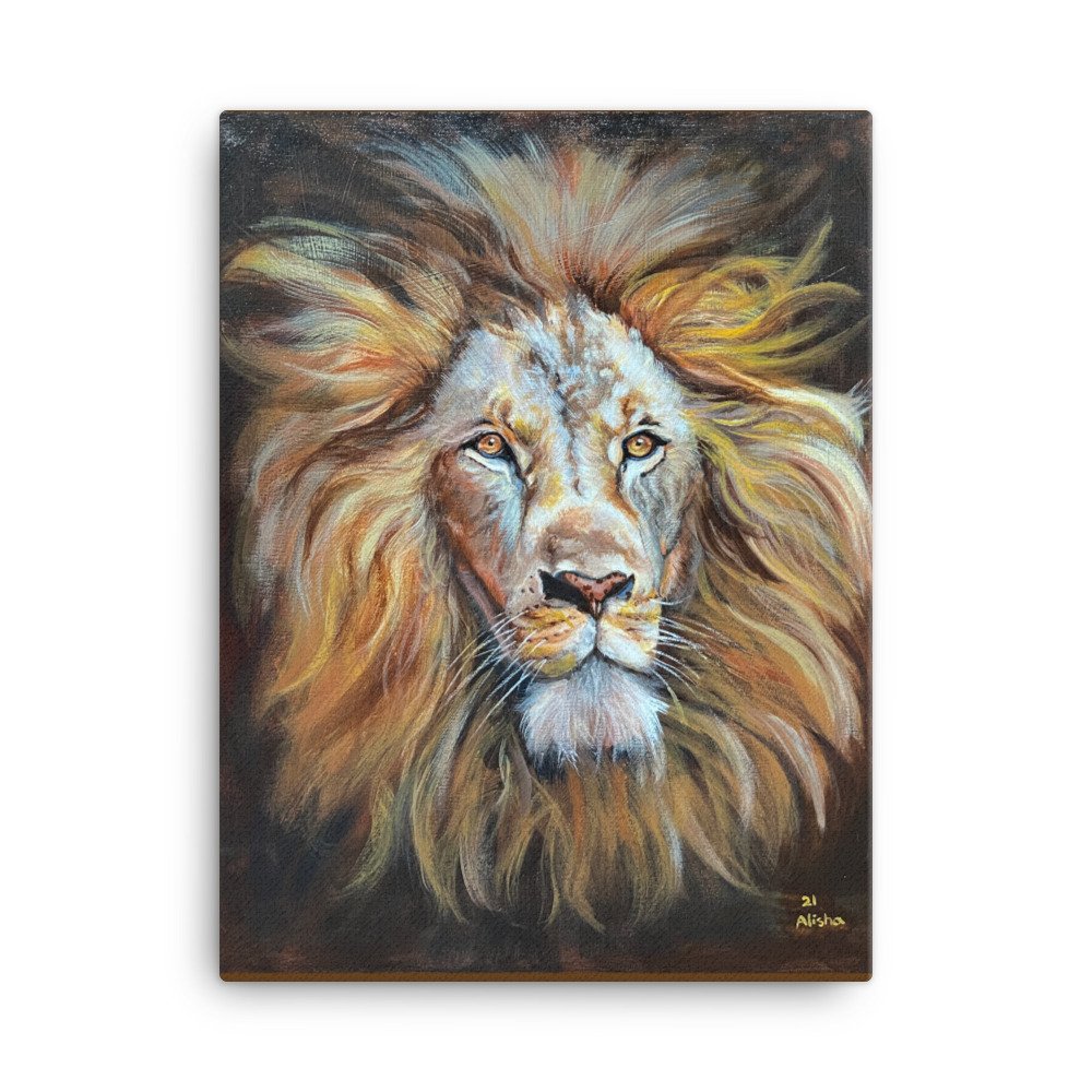 canvas-in-18x24-wall-6326a7e17160f.jpg
