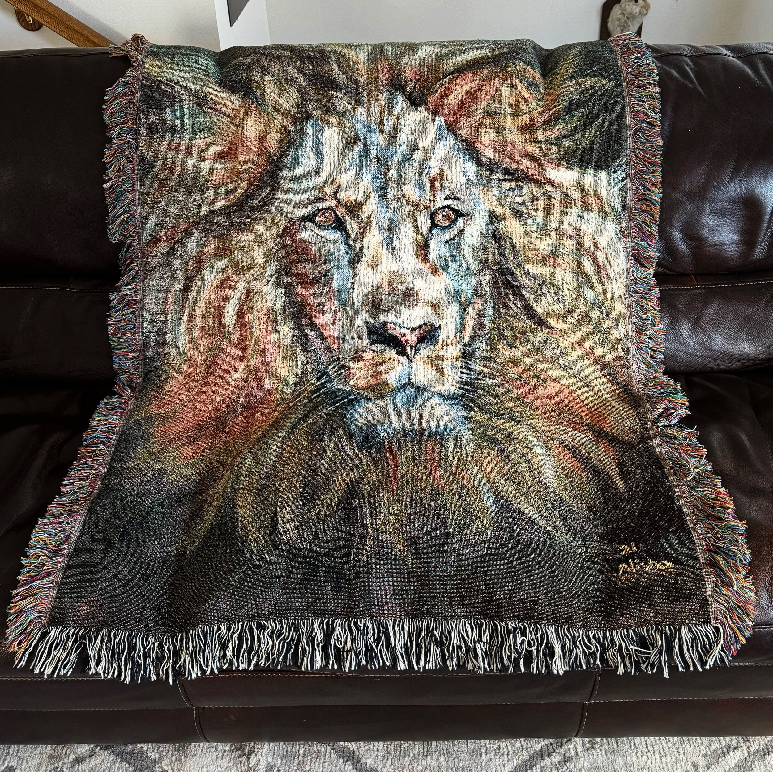 lion_blanket5_alishasimaginarium.jpg