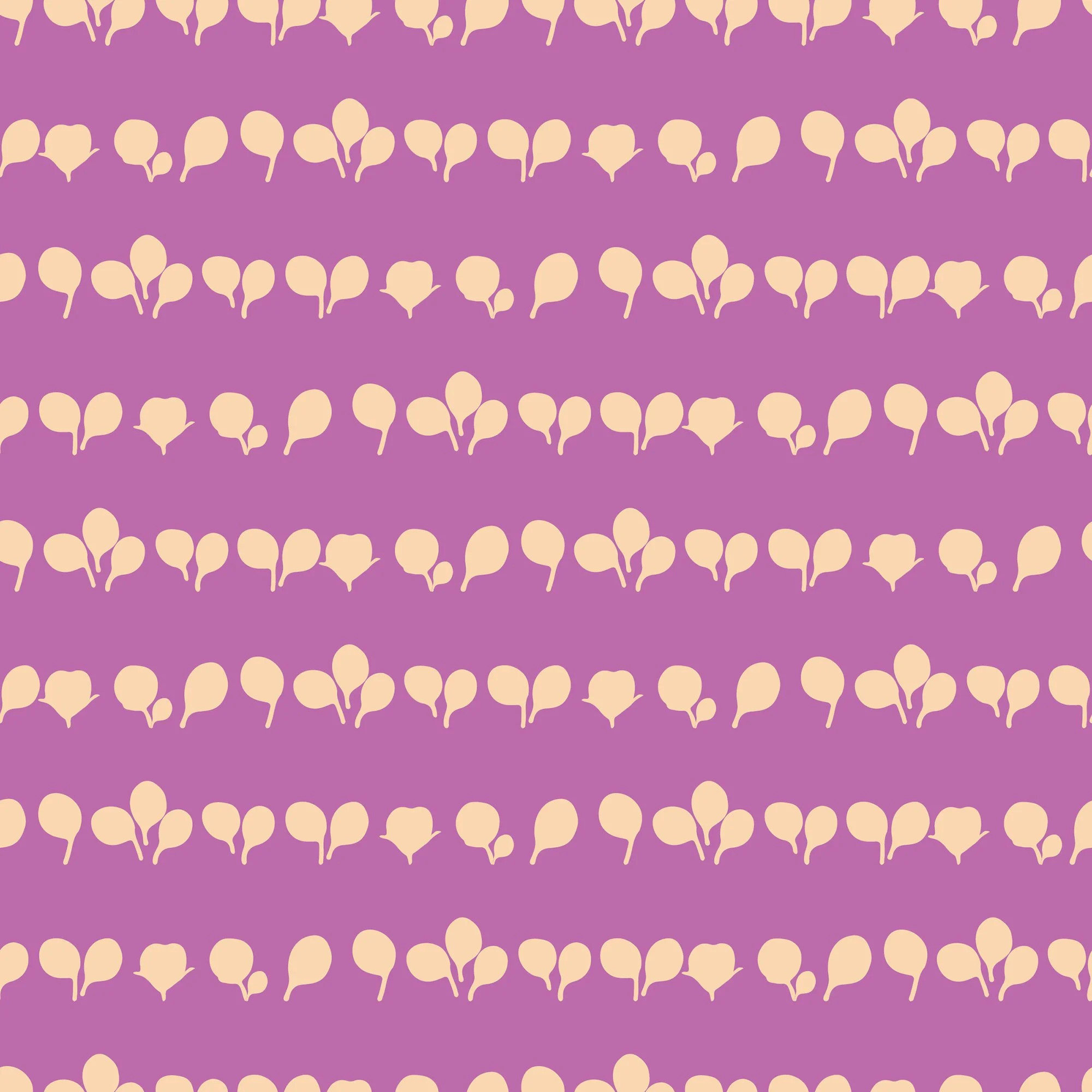 strawberryleaves_yellow.jpg