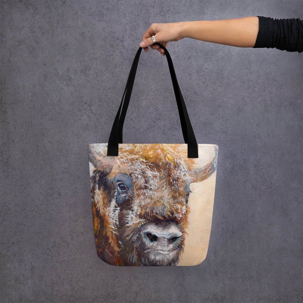 all-over-print-tote-black-15x15-mockup-635f13900208c.jpg