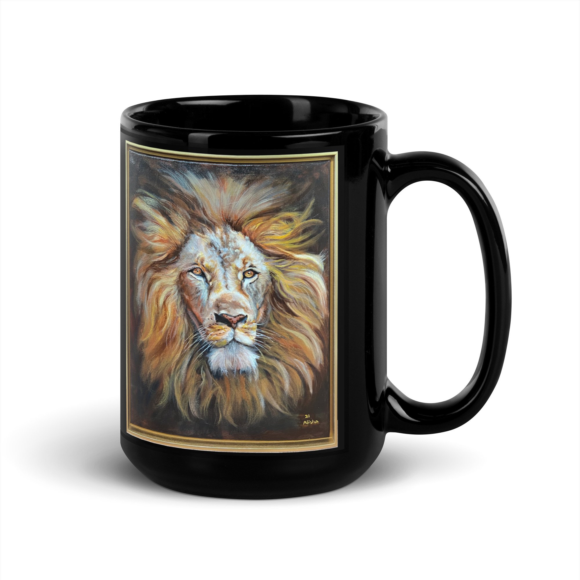 black-glossy-mug-black-15oz-handle-on-right-6370b2d12b8e2.jpg