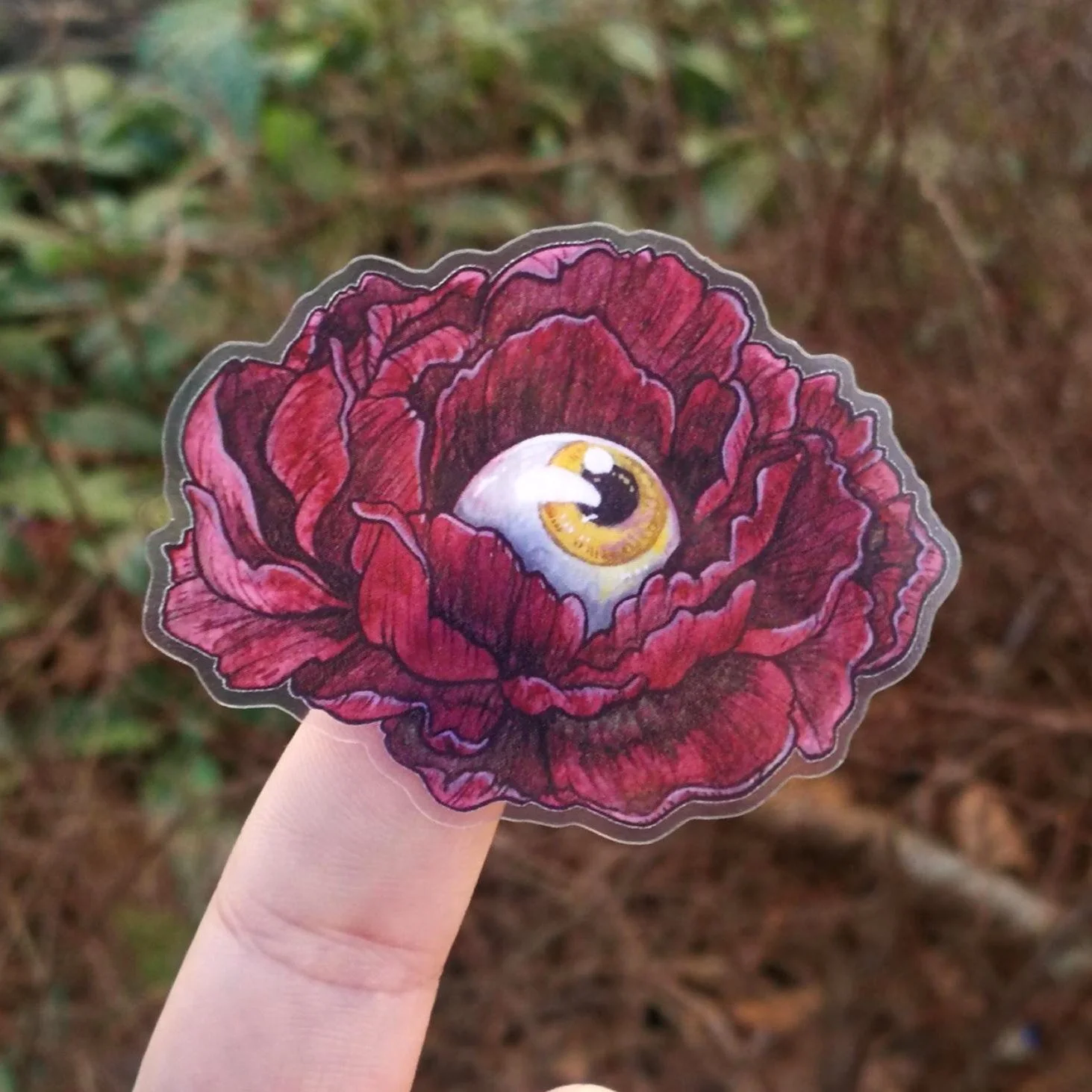 EyeFlower_01_photo copy.jpg