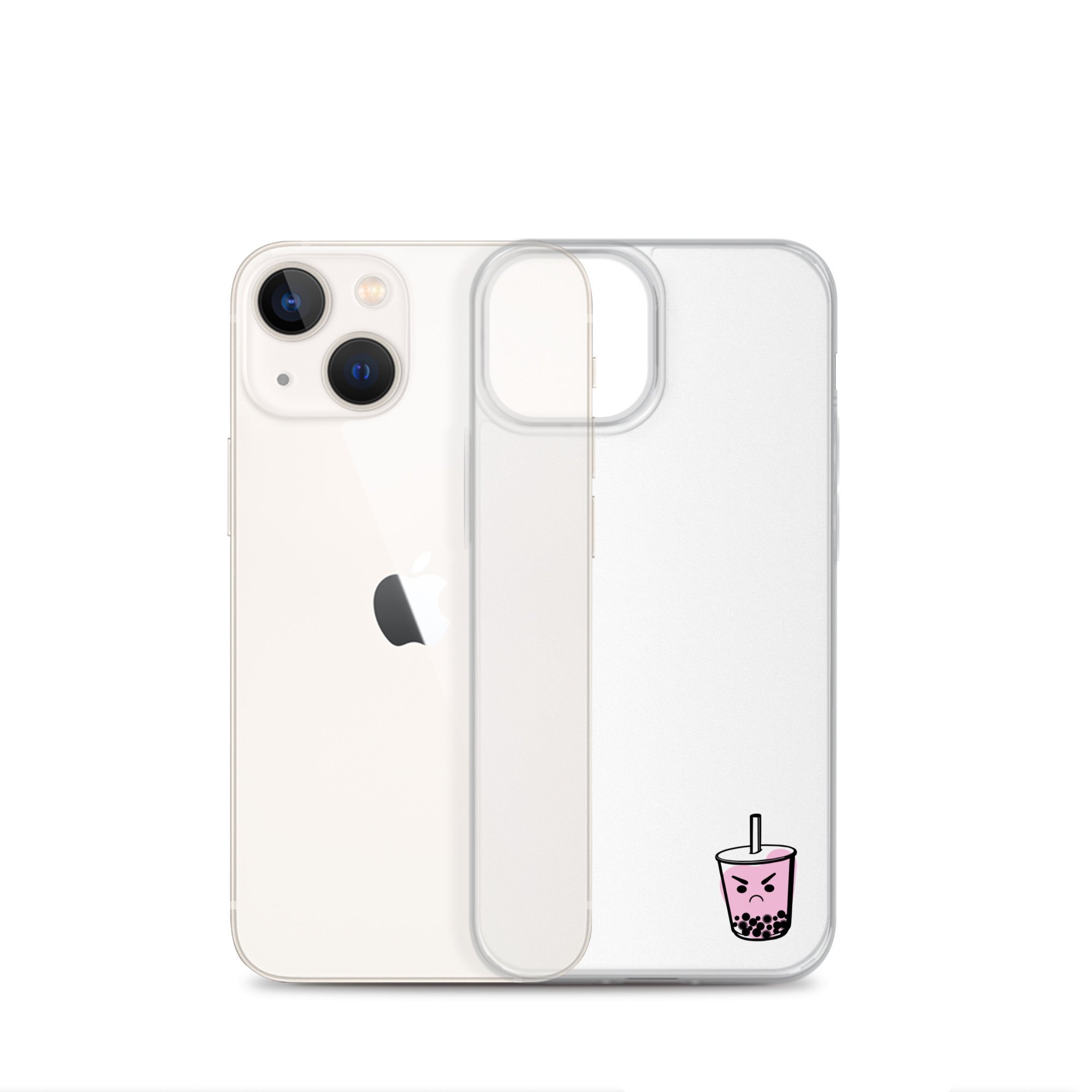 clear-case-for-iphone-iphone-13-mini-case-with-phone-670b04cea904b.jpg