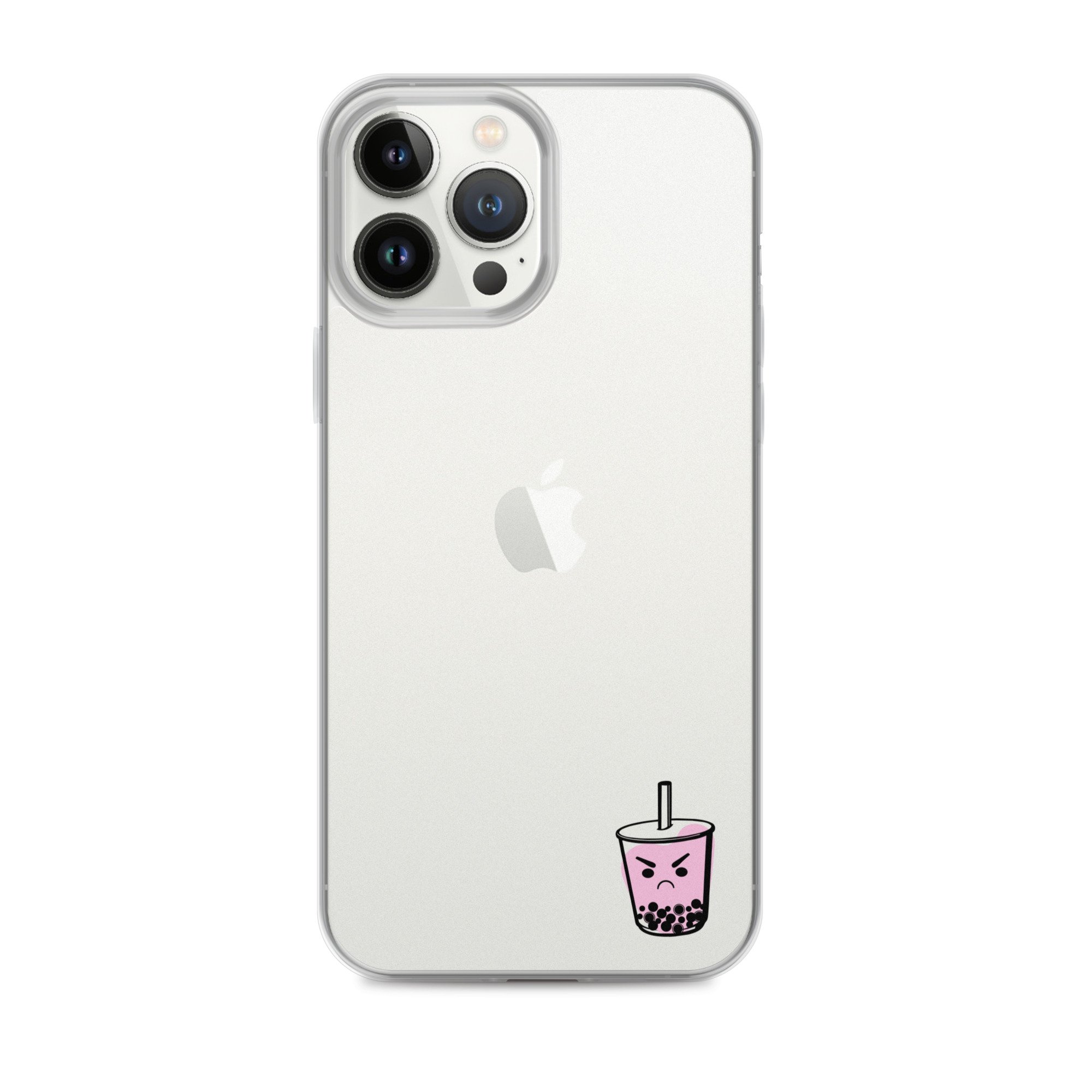 clear-case-for-iphone-iphone-13-pro-max-case-on-phone-670b04cea9148.jpg