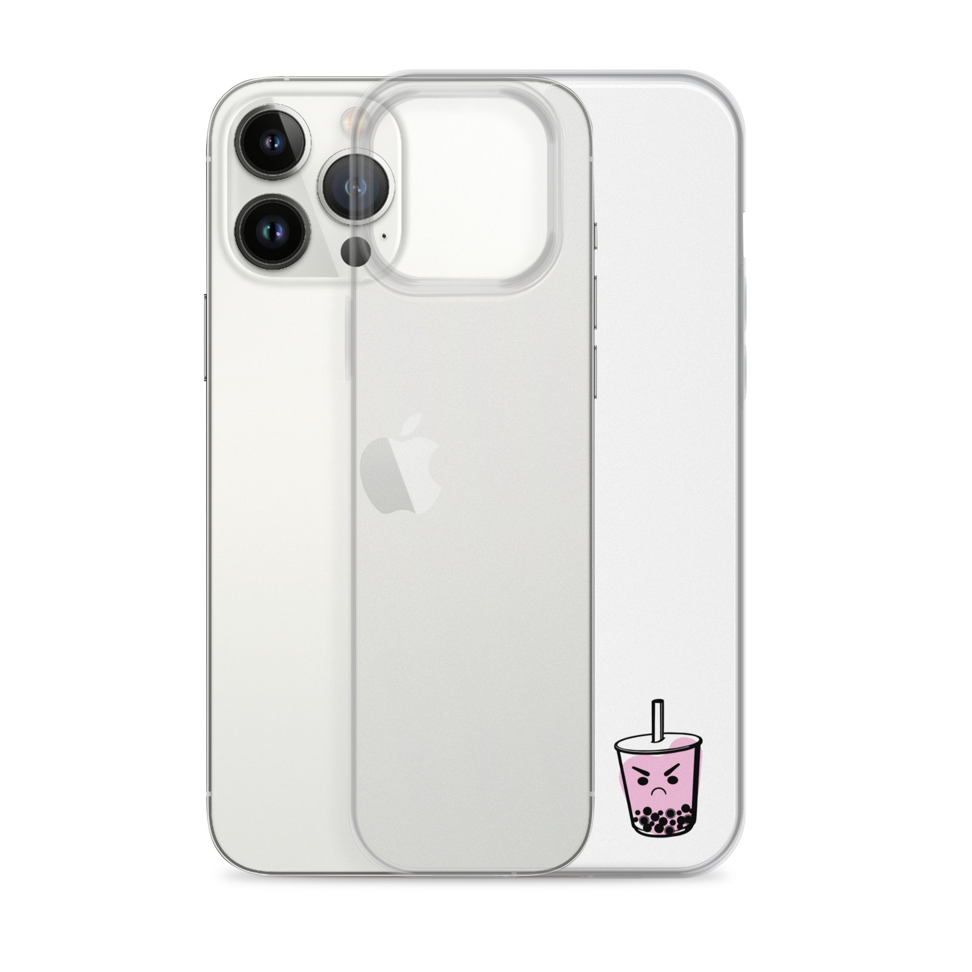 clear-case-for-iphone-iphone-13-pro-max-case-with-phone-670b04cea922f.jpg