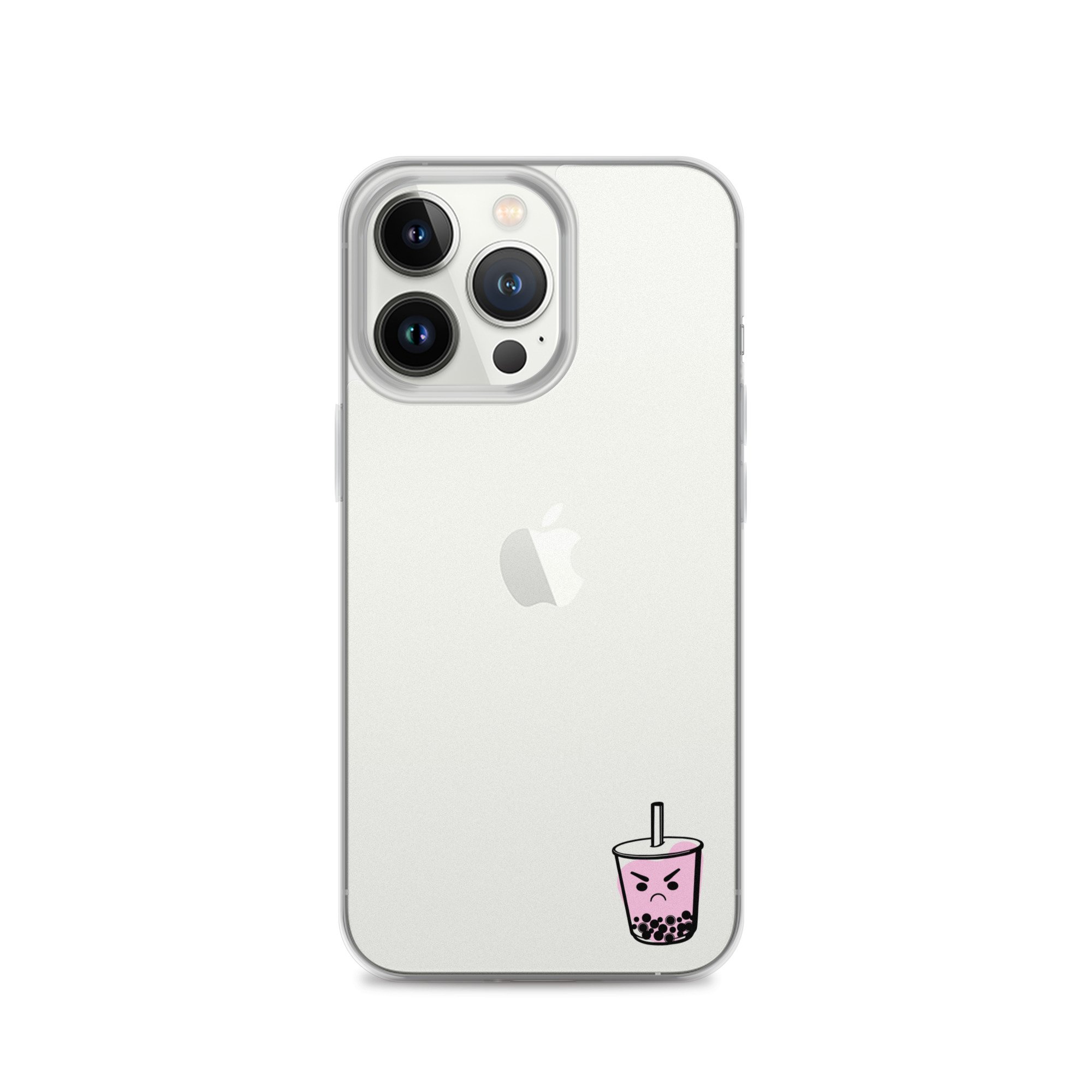 clear-case-for-iphone-iphone-13-pro-case-on-phone-670b04cea935c.jpg