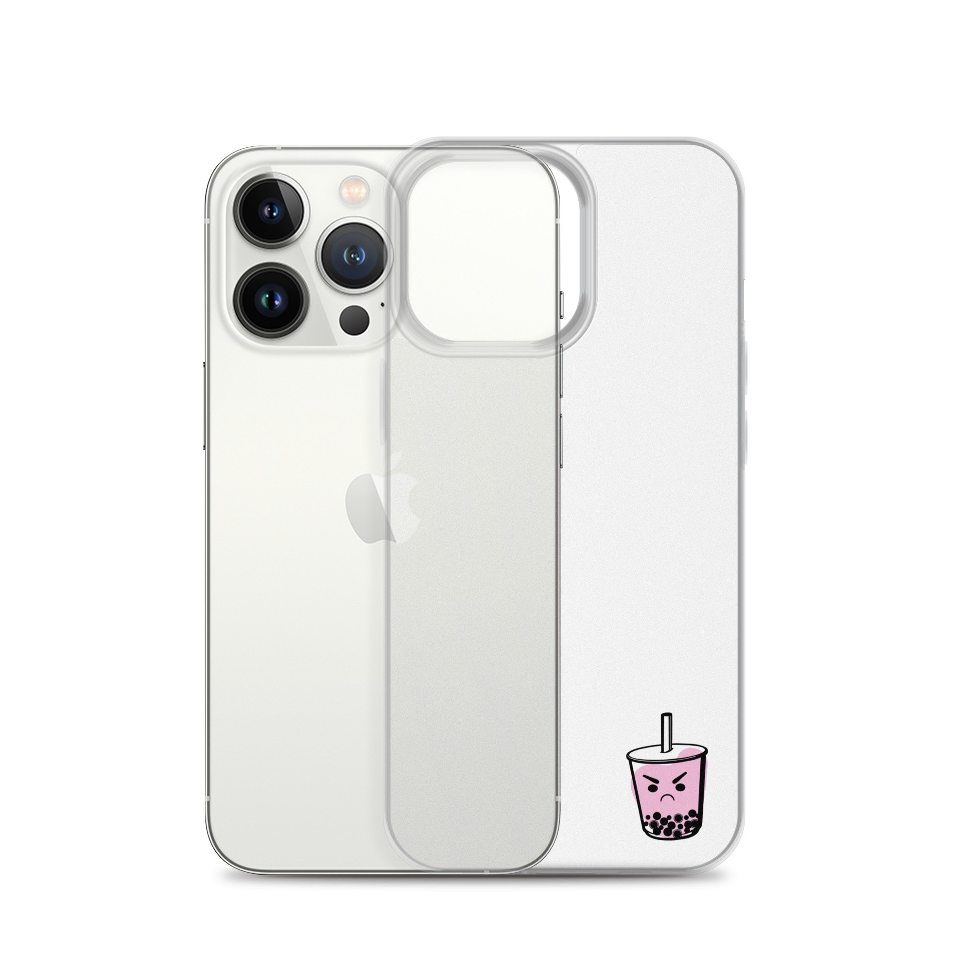 clear-case-for-iphone-iphone-13-pro-case-with-phone-670b04cea940c.jpg