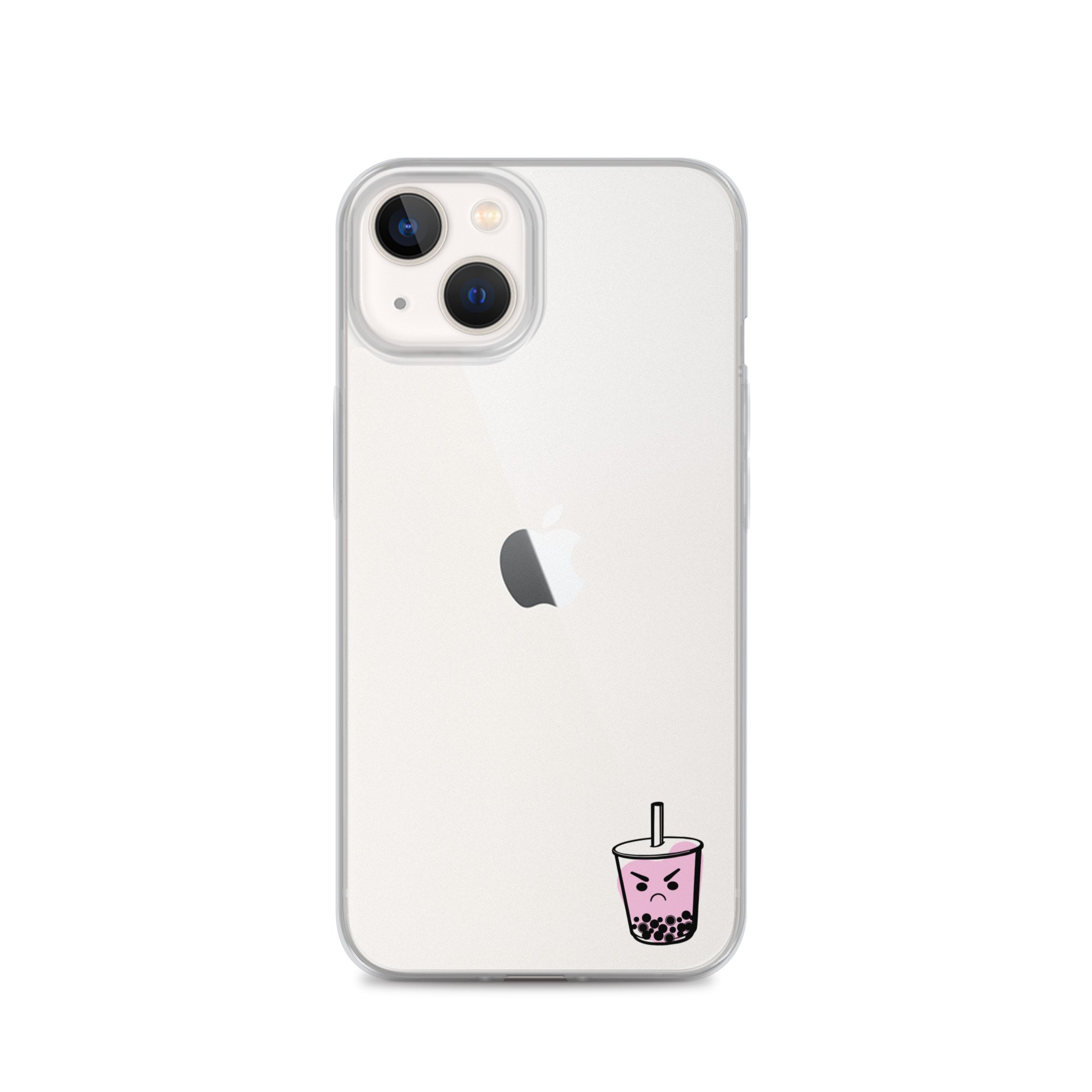 clear-case-for-iphone-iphone-13-case-on-phone-670b04cea94bc.jpg