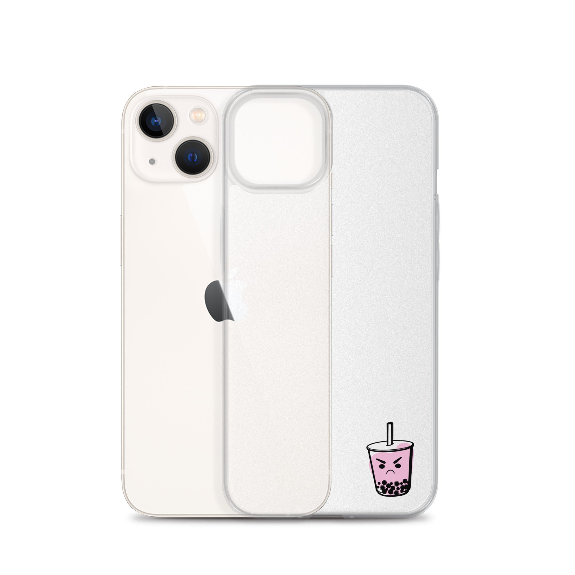 clear-case-for-iphone-iphone-13-case-with-phone-670b04cea9524.jpg
