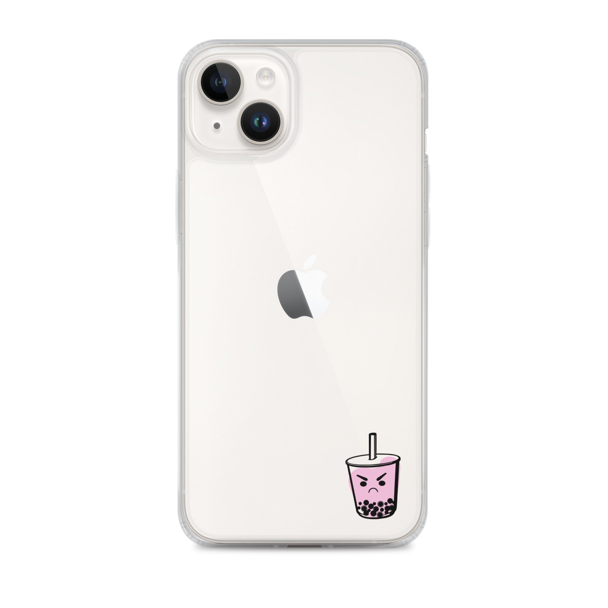 clear-case-for-iphone-iphone-14-plus-case-on-phone-670b04cea95cf.jpg