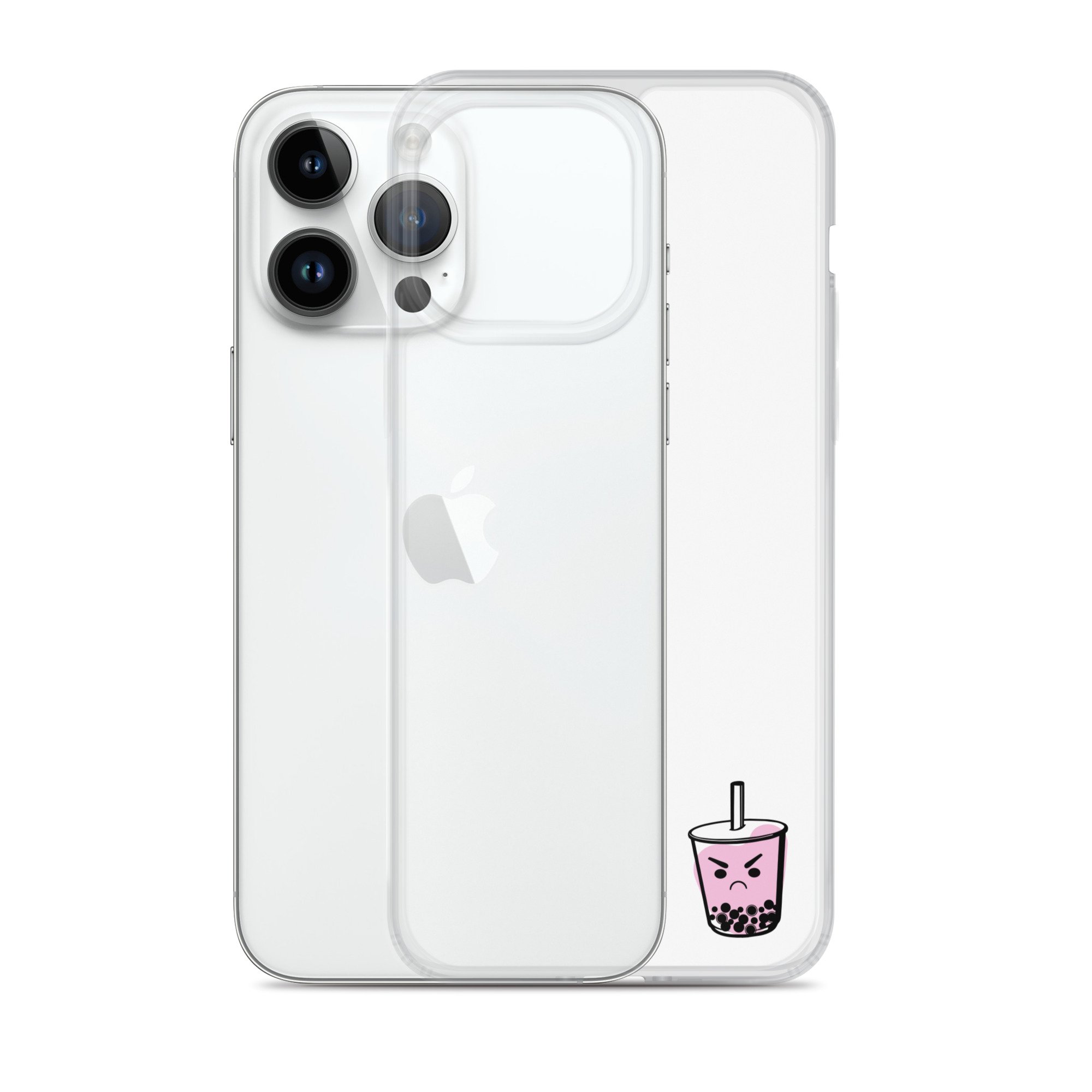 clear-case-for-iphone-iphone-14-pro-max-case-with-phone-670b04cea9736.jpg
