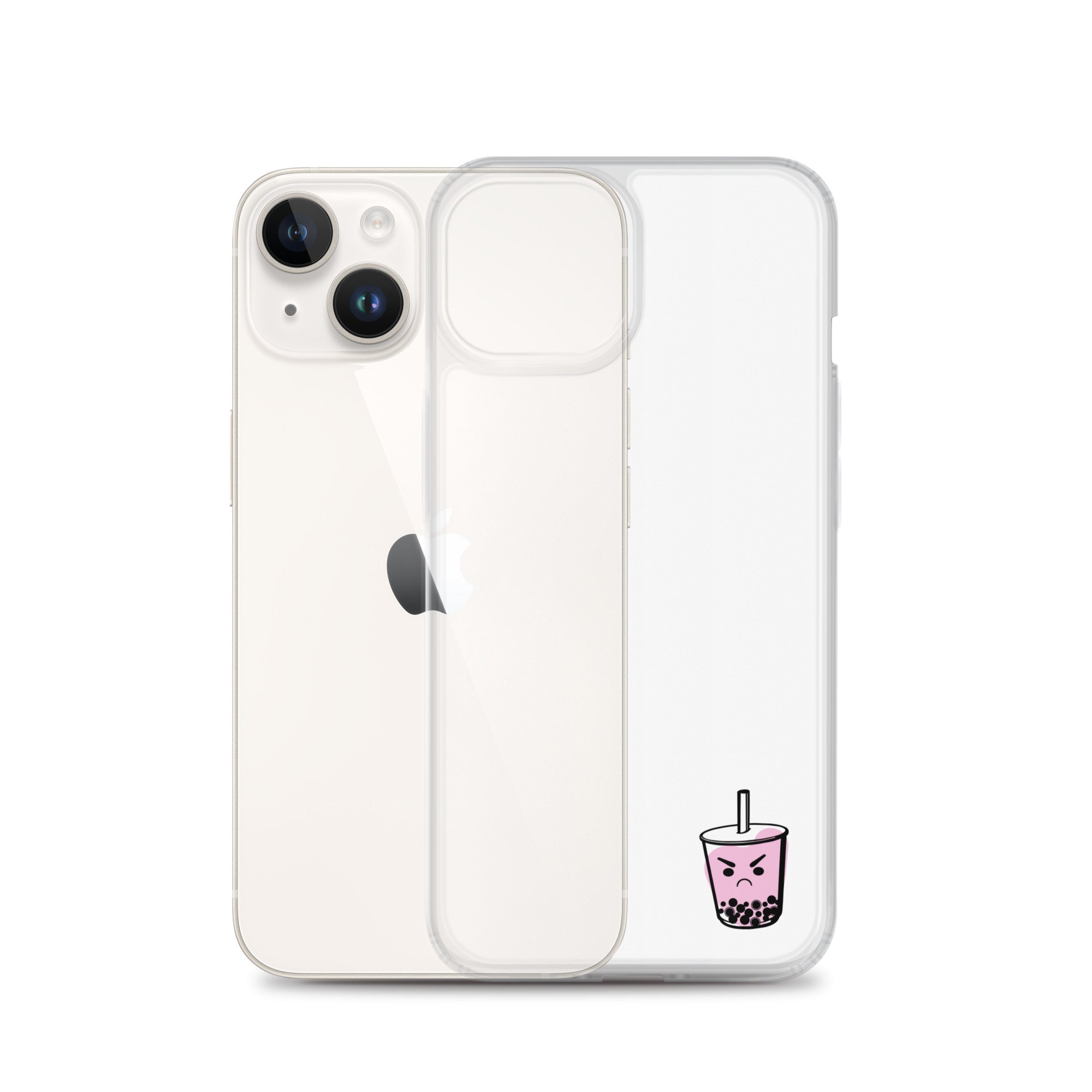 clear-case-for-iphone-iphone-14-case-with-phone-670b04cea99d0.jpg