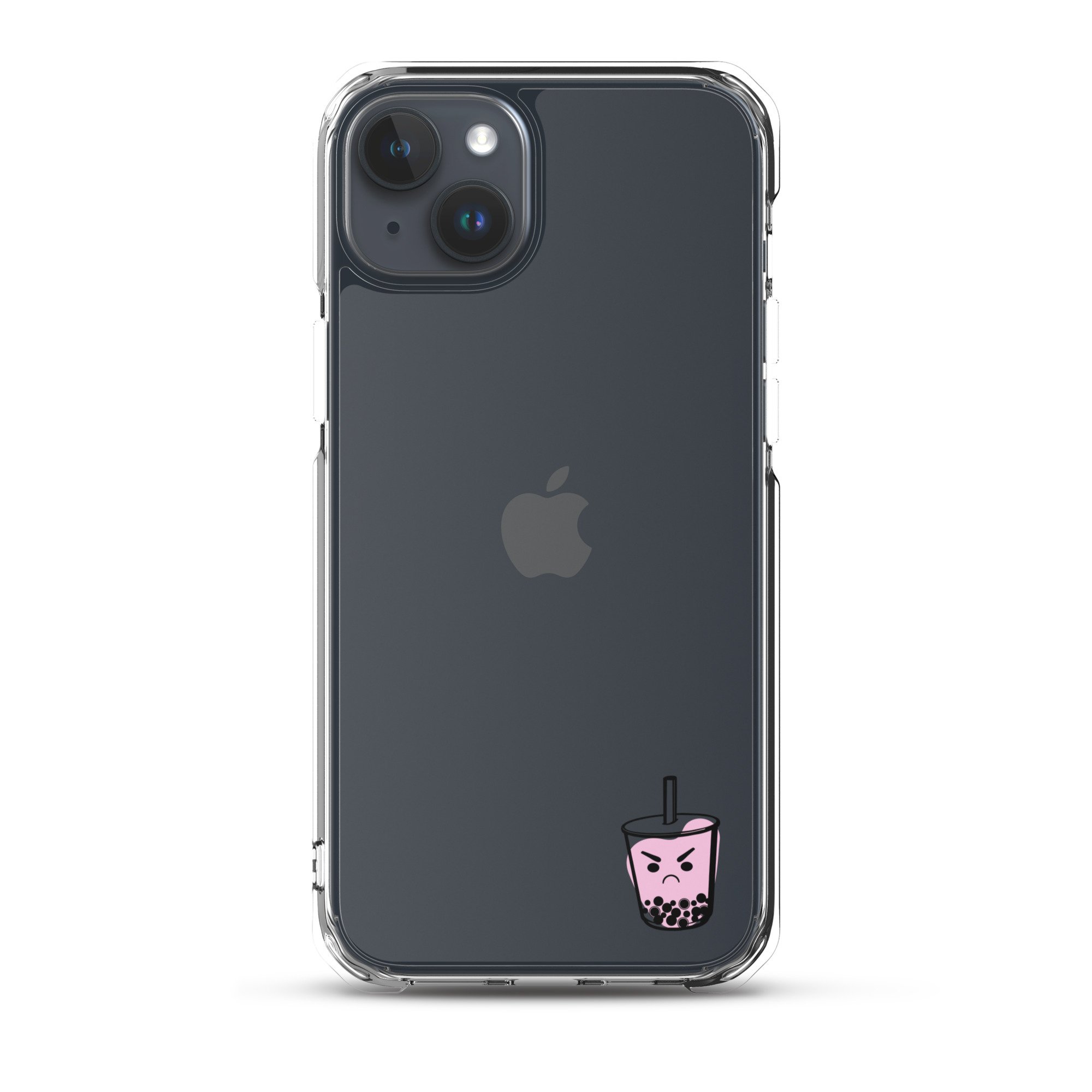 clear-case-for-iphone-iphone-15-plus-case-on-phone-670b04cea9ac2.jpg
