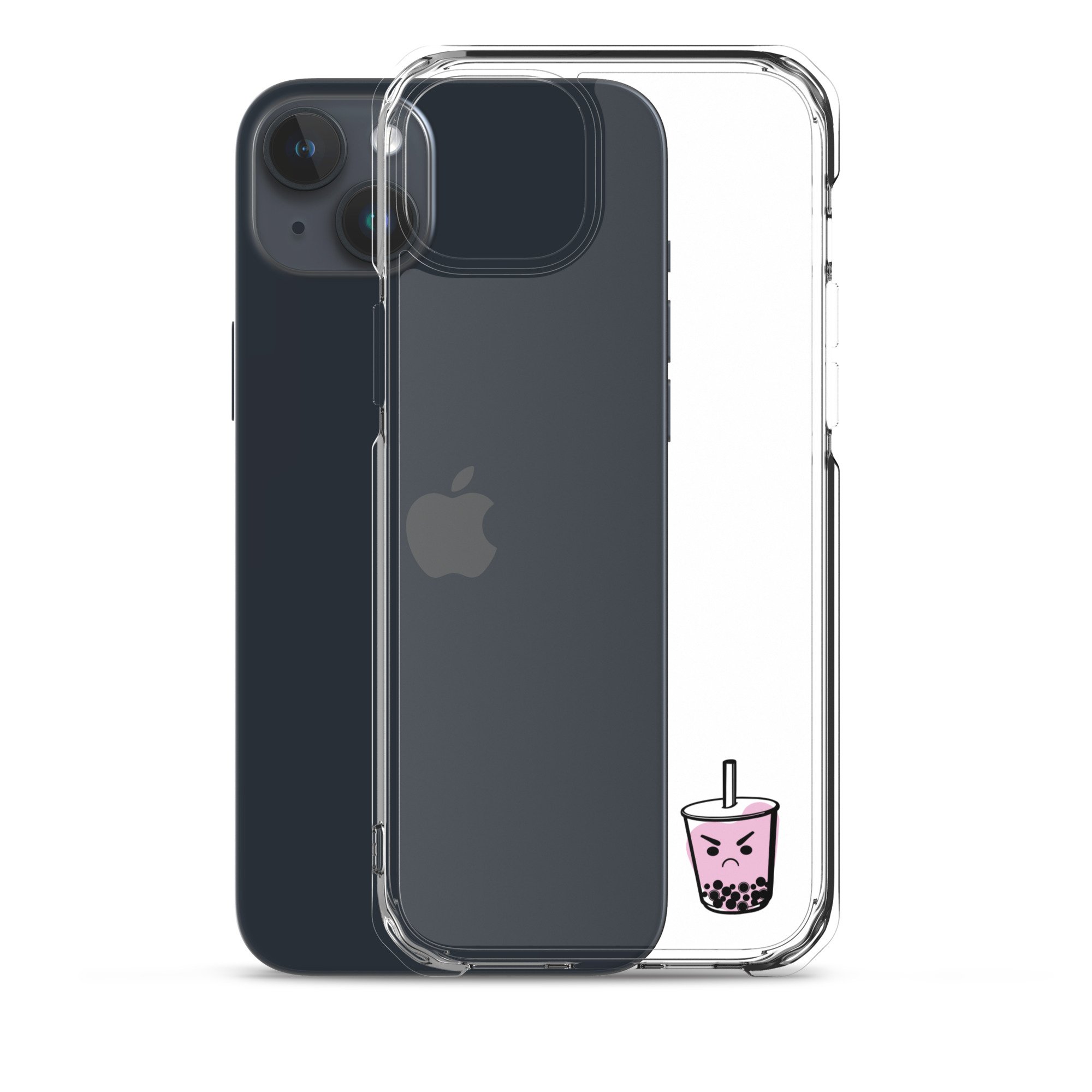 clear-case-for-iphone-iphone-15-plus-case-with-phone-670b04cea9b34.jpg