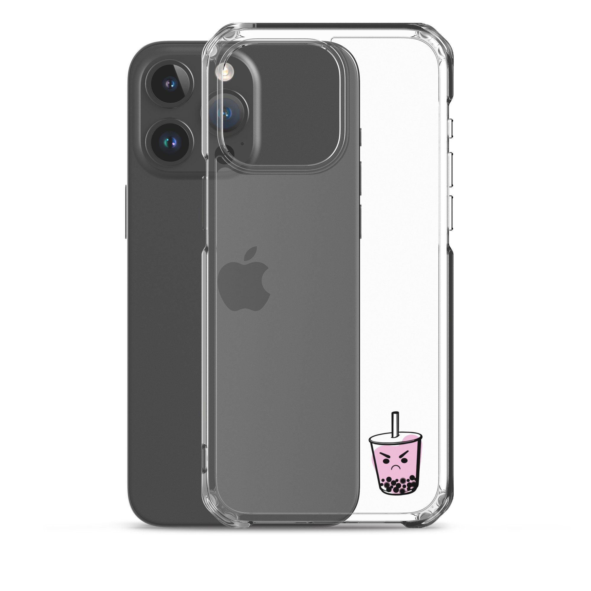 clear-case-for-iphone-iphone-15-pro-max-case-with-phone-670b04cea9c50.jpg