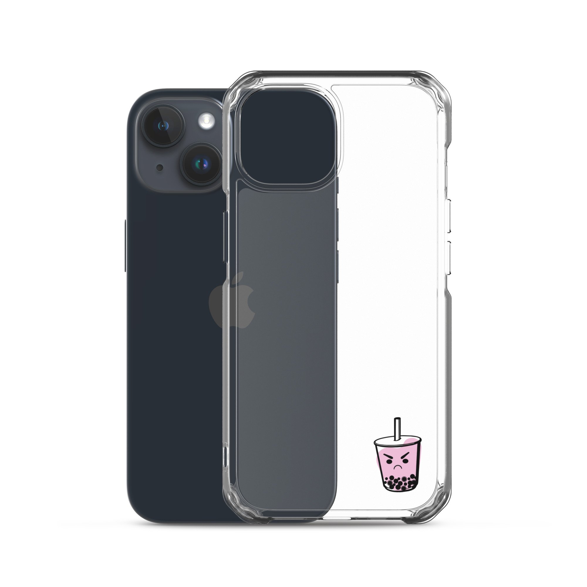 clear-case-for-iphone-iphone-15-case-with-phone-670b04cea9f4c.jpg