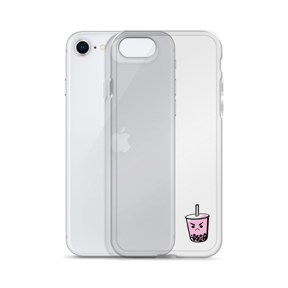 clear-case-for-iphone-iphone-se-case-with-phone-670b04ceaa081.jpg