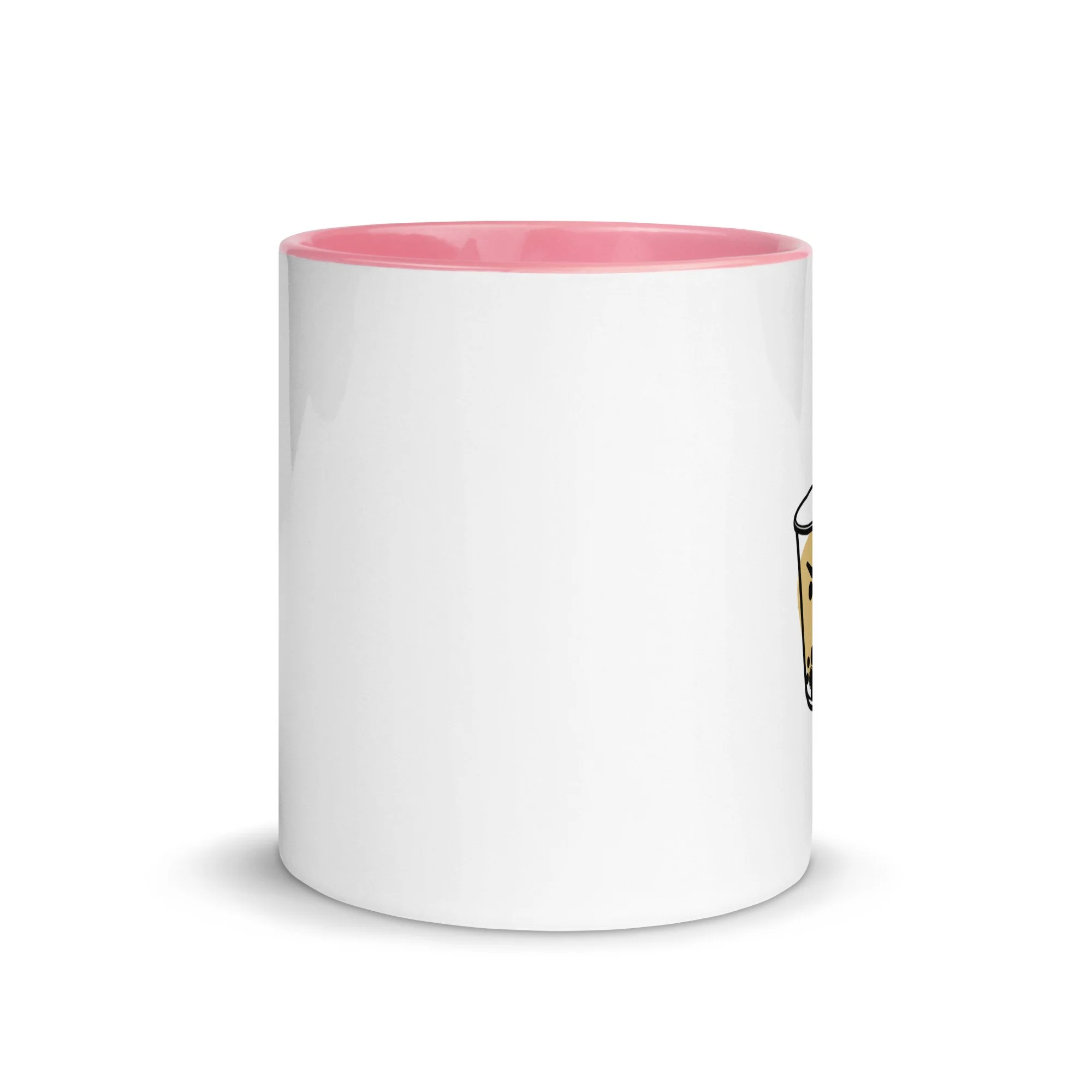 white-ceramic-mug-with-color-inside-pink-11-oz-front-670c499078d51.jpg