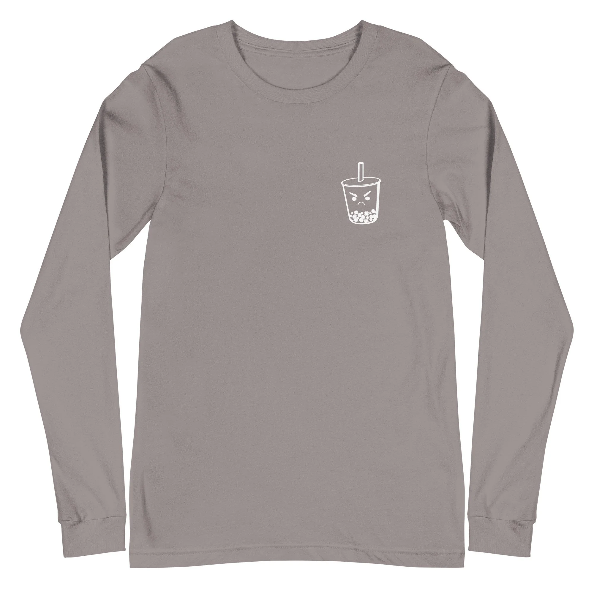 unisex-long-sleeve-tee-storm-front-670cb532cae51.jpg