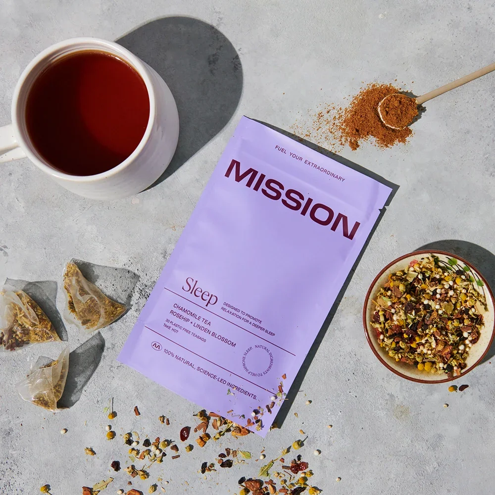 Mission_Sleep_teabags_with_Chamomile_and_Cinnamon_Natural_Remedy_Ingredients.webp