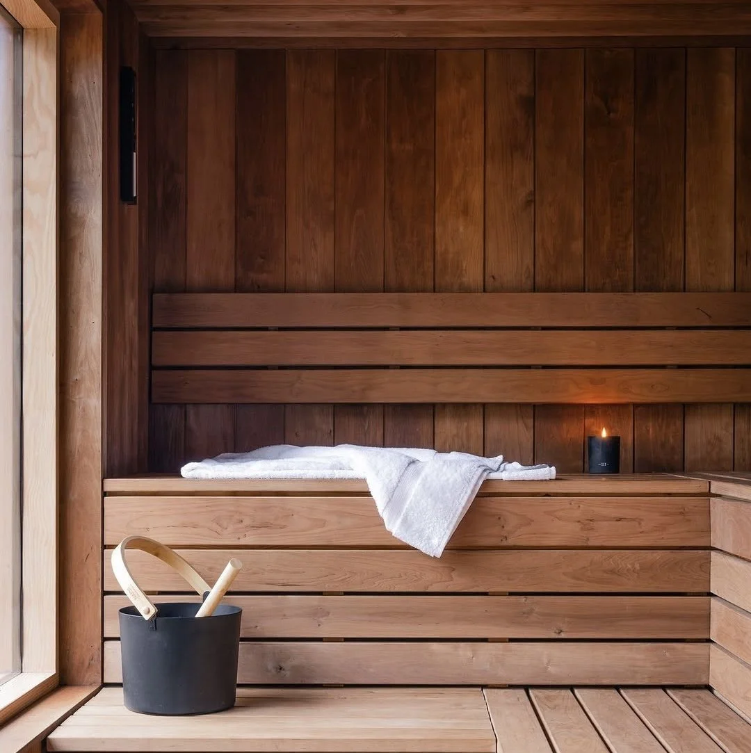 A Ciência de Abrandar: A Recuperação é a Nova Produtividade