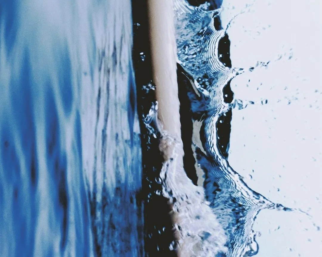 The Role of Breathwork in Nervous System Recovery