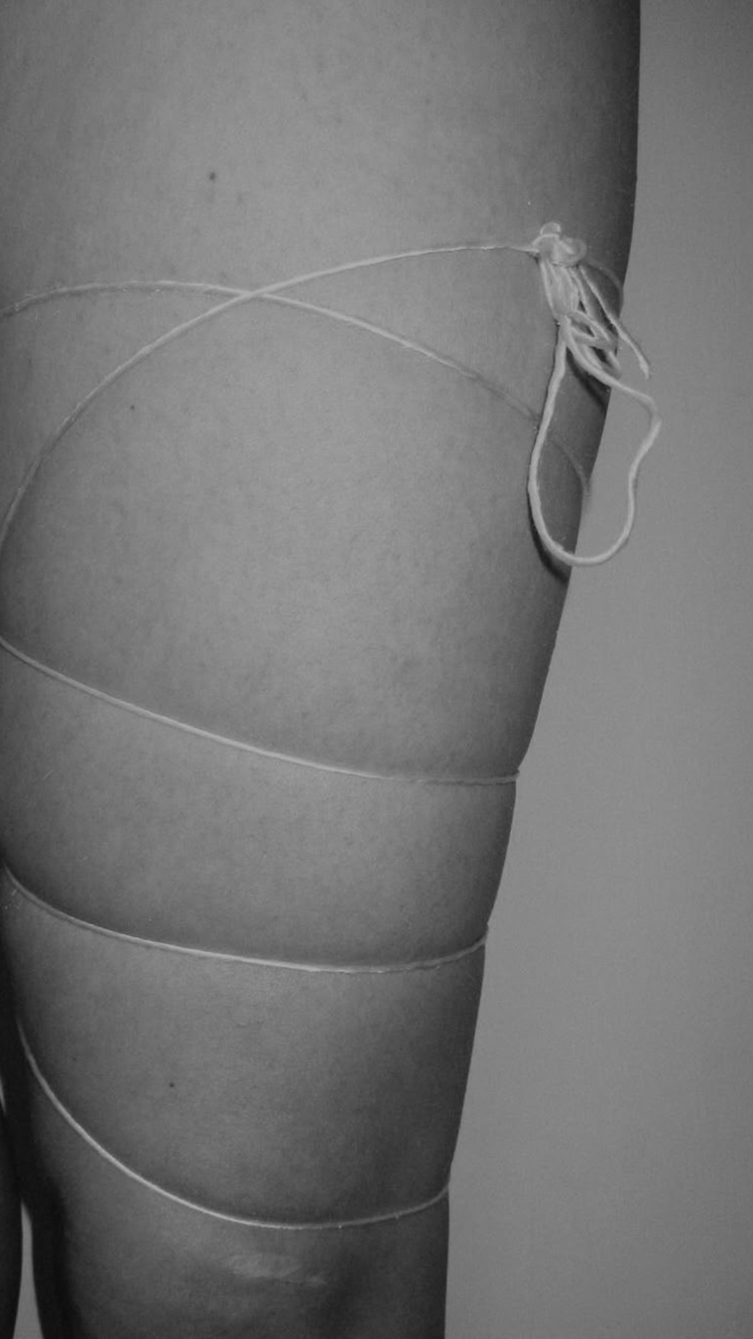 Compression Therapy for Muscle Recovery: What the Evidence Shows