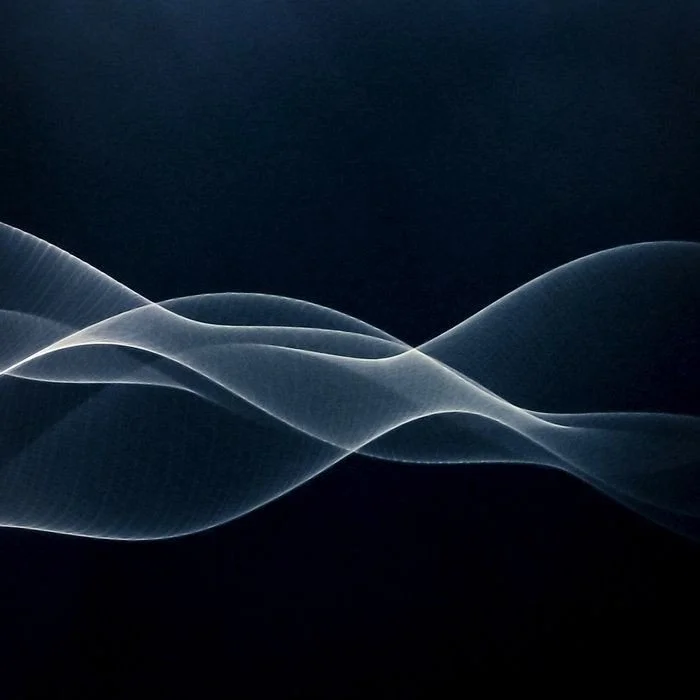 How Sound Reduces Stress and Modulates Autonomic Balance