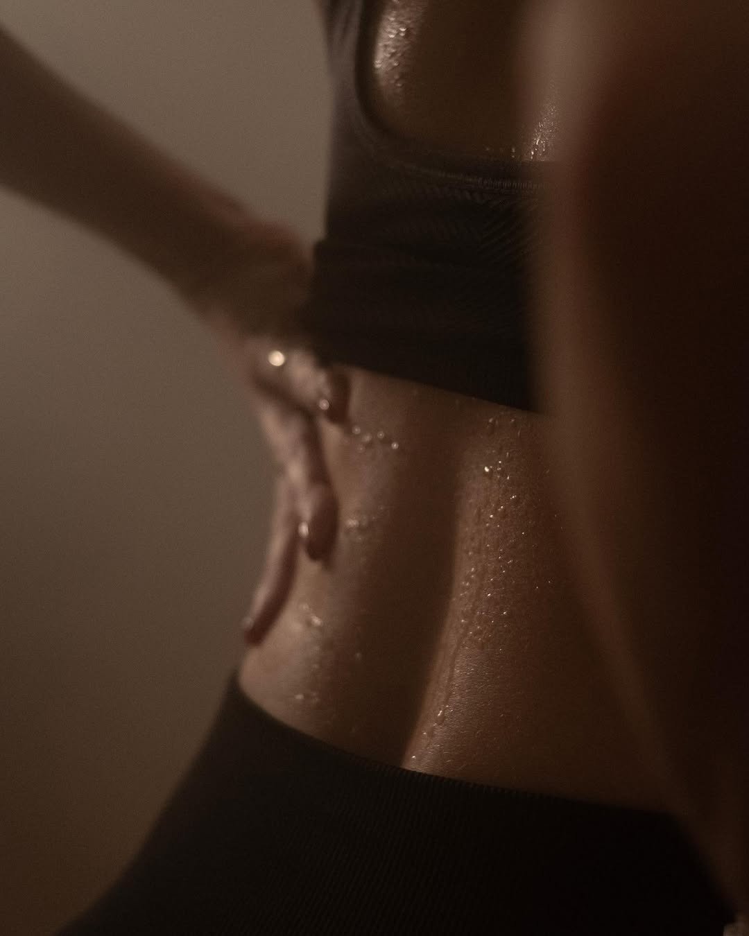 Thermal Therapy for the Core: Effects on Circulation and Nervous System Tone