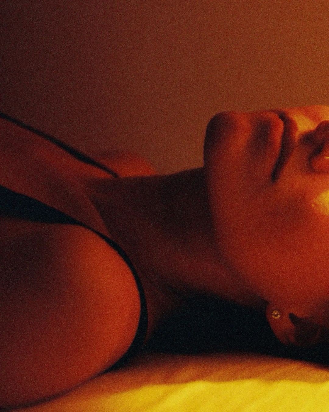 The Importance of Pausing: Caring for Your Body and Mind