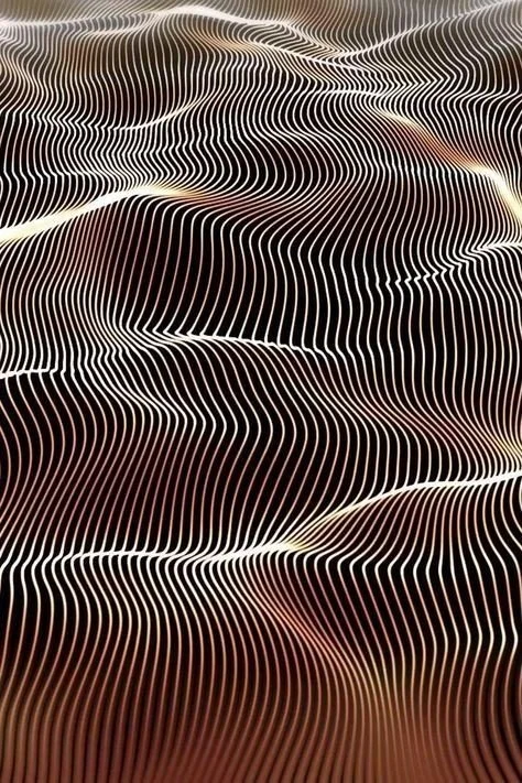 Sound as a Tool for Physical Recovery and Sensory Reset