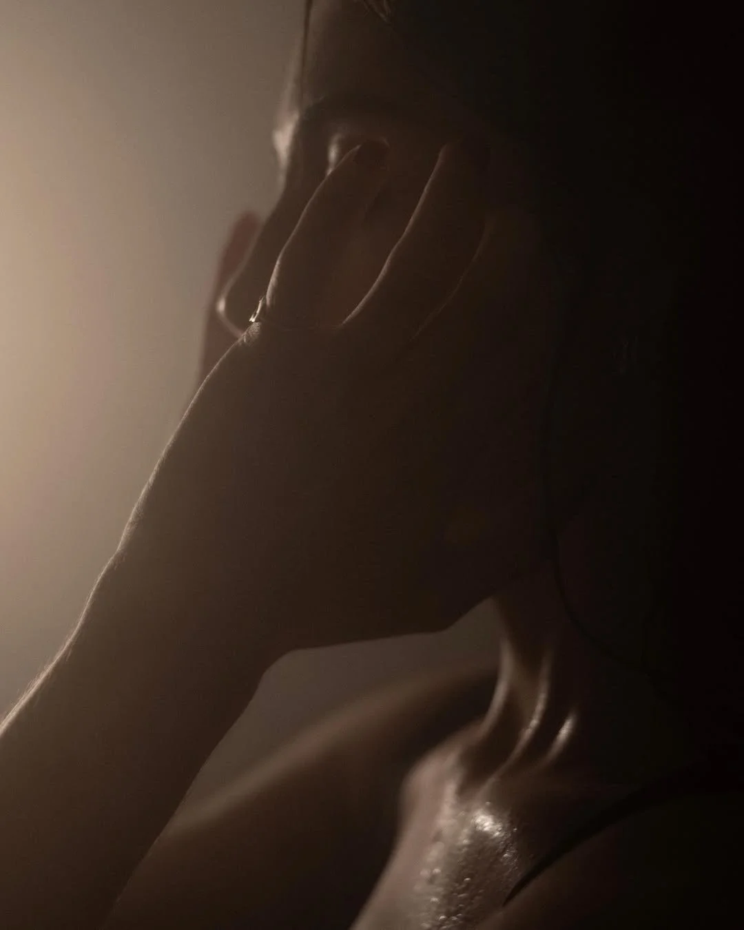 How to Build a Recovery Routine: Structuring Heat, Cold and Rest