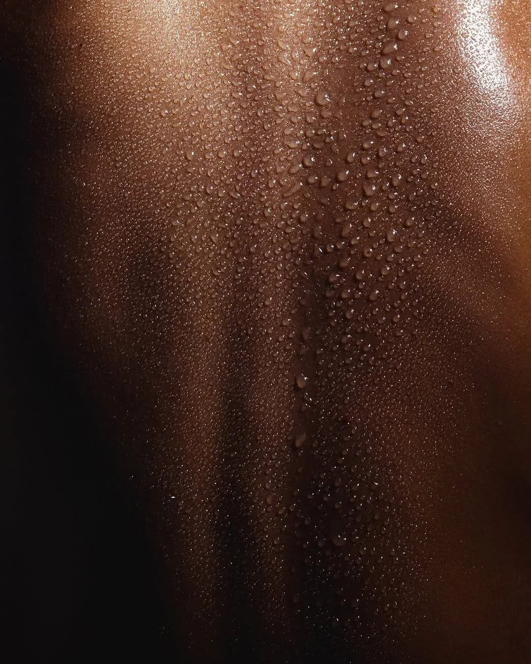 Lower Back Thermal Therapy: Why Heat Matters for Recovery and Comfort
