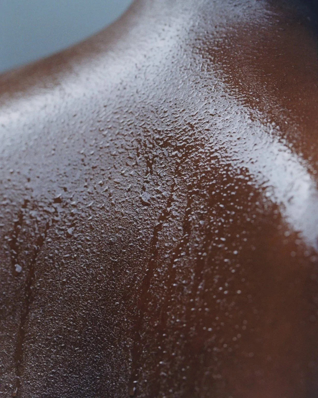 What Happens in Your Body During Contrast Therapy (Heat and Cold)