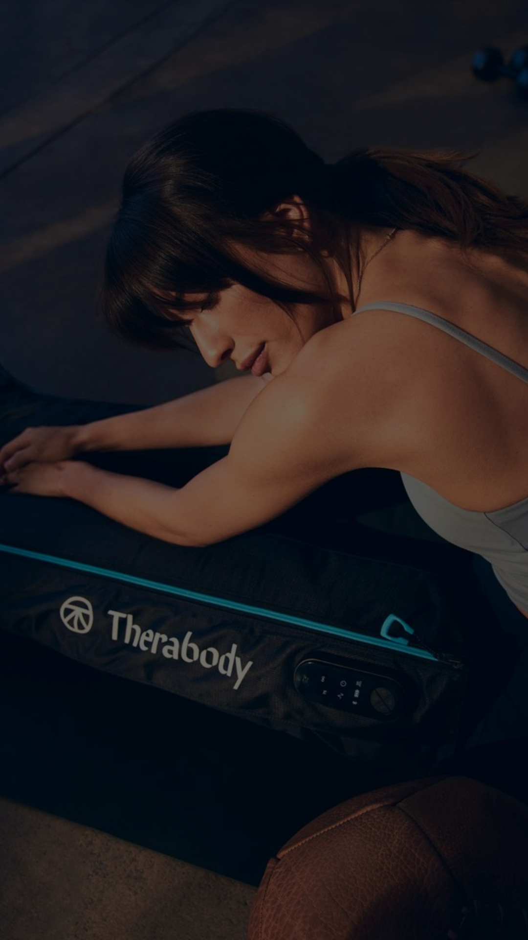 The Lymphatic System: Why Pressotherapy Works and When to Use It