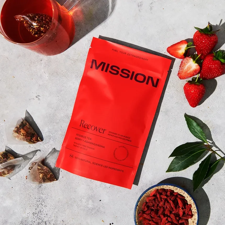 Mission-Recover-Rooibos-Tea-with-Berry-and-Nootropics-Ingredients.webp