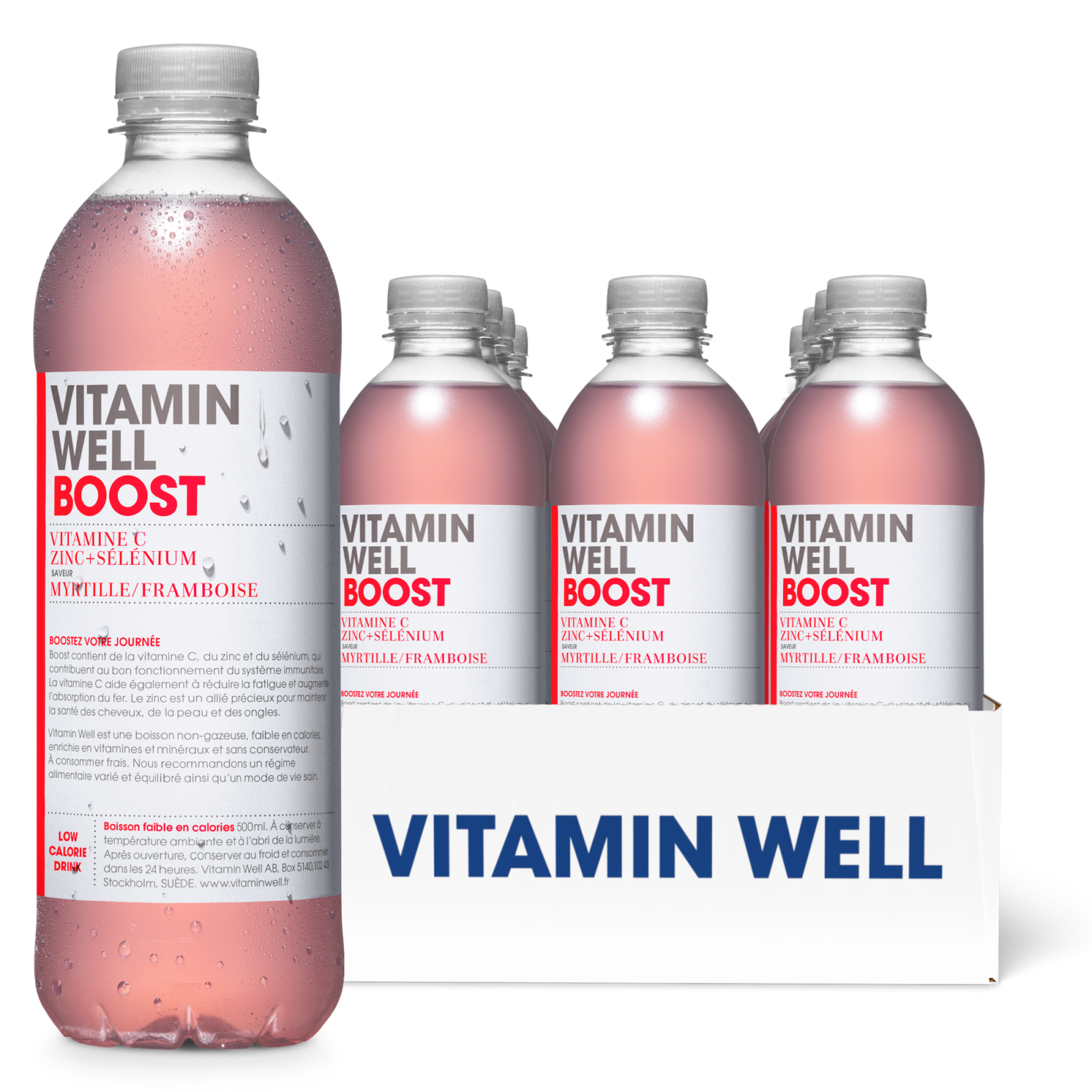 FR_VW_DTC_VISUAL01_2800x2800_Boost-1520x1520.png