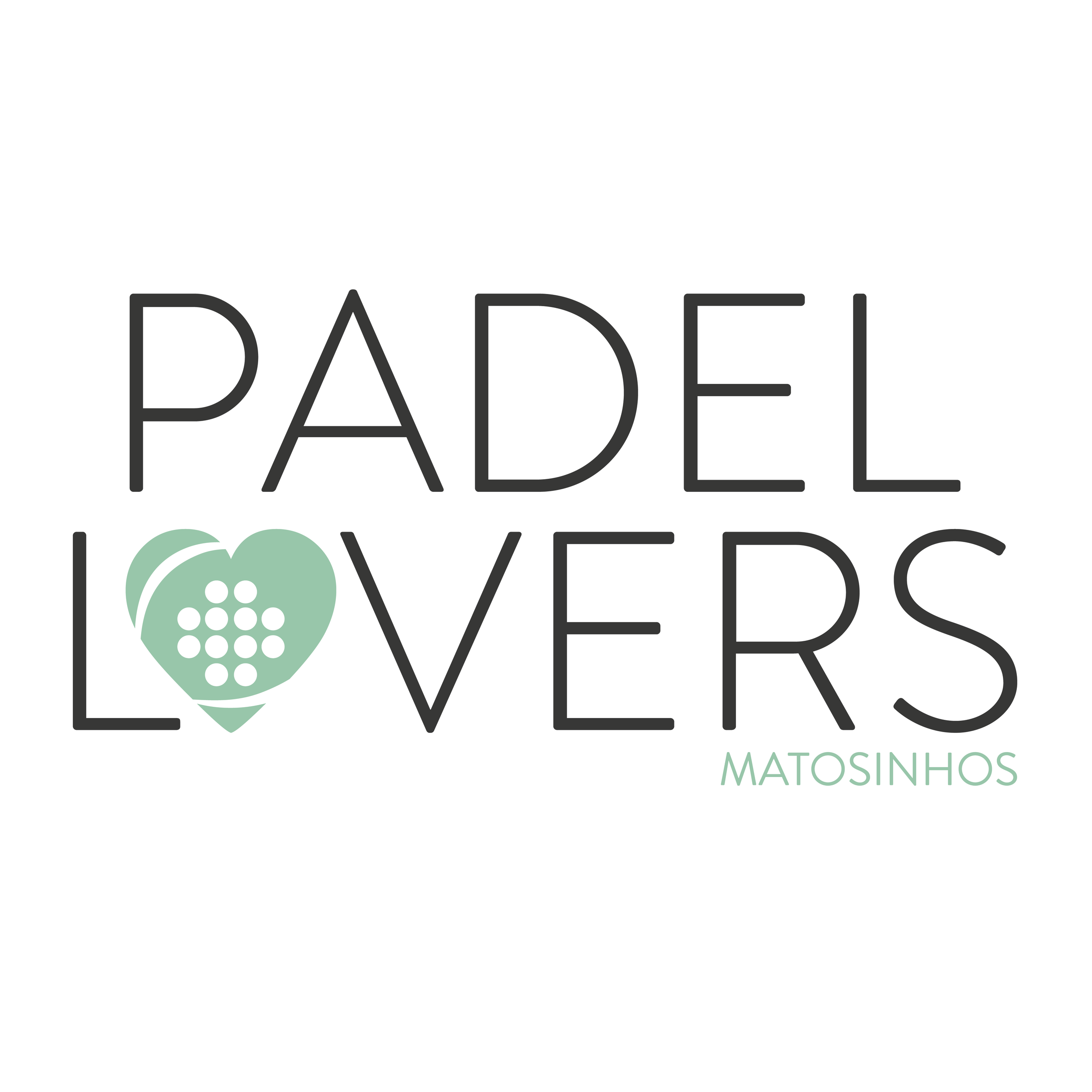 logo_PLM_redes_Prancheta_1.png