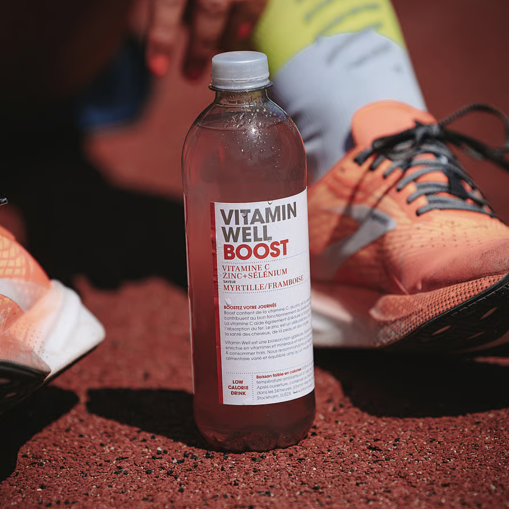 Design sem nome-4.png