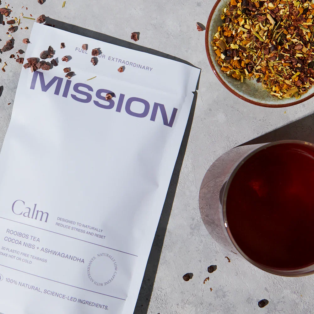 Mission-Calm-Rooibos-Tea-with-cocoa-nibs.webp