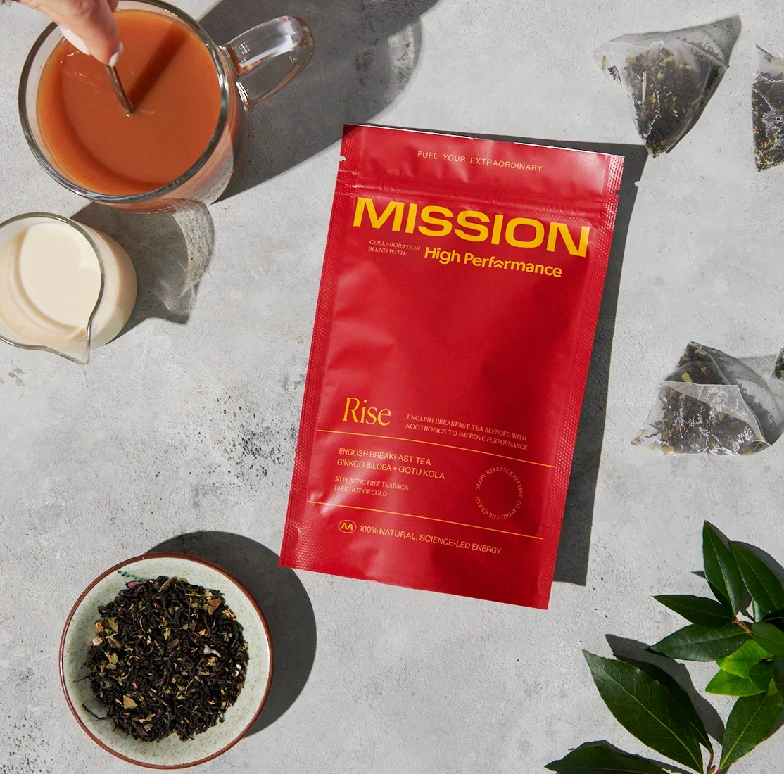 Mission-Rise-English-Breakfast-Tea-Nootropics-Flat-Ingredients.webp