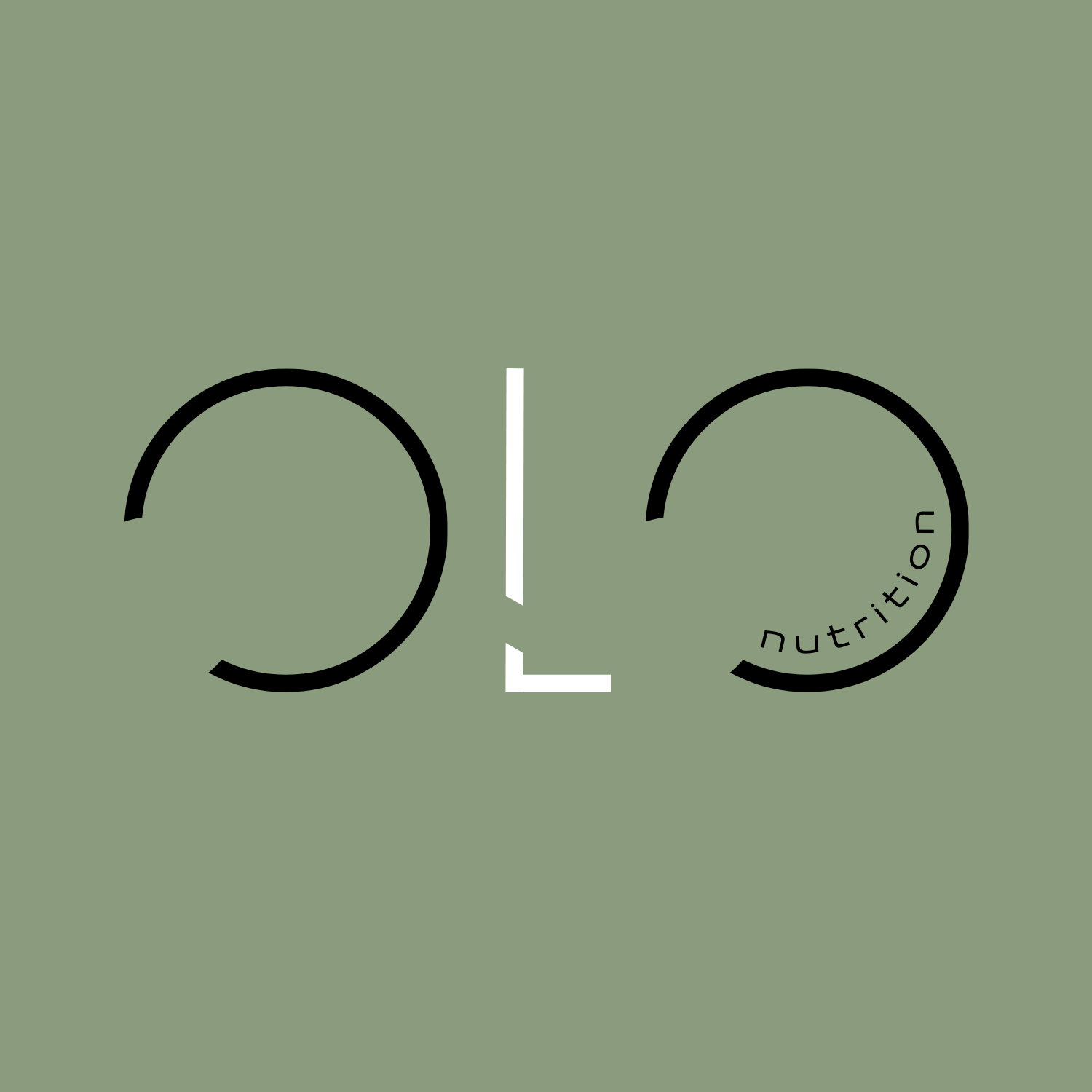 31b0306-7e74-42c-e187-a532bc0cac3_logo.jpeg.png