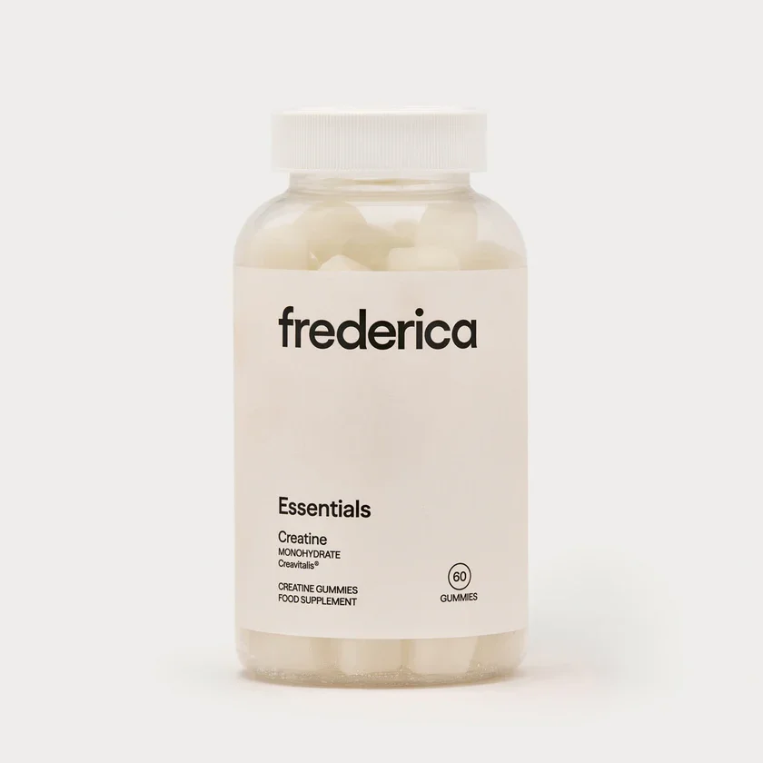 creatina_1_9a4c90e1-3491-4b27-bdfe-a488e78ba4b8.webp