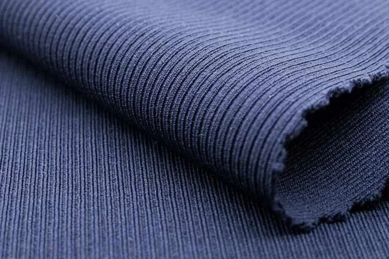 2x2-rib-knit